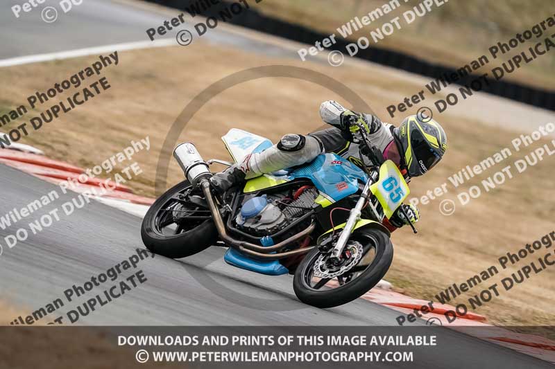 Val De Vienne;event digital images;france;motorbikes;no limits;peter wileman photography;trackday;trackday digital images